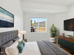 2122 E 25th St, Oakland CA 94606