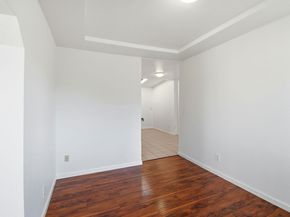 2122 E 25th St, Oakland CA 94606