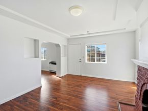 2122 E 25th St, Oakland CA 94606