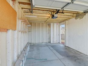 2122 E 25th St, Oakland CA 94606