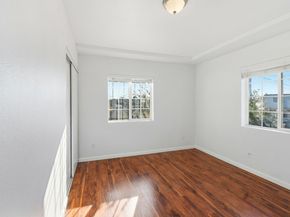 2122 E 25th St, Oakland CA 94606