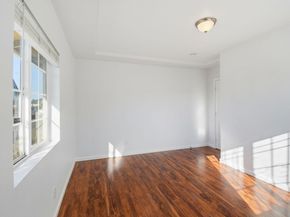 2122 E 25th St, Oakland CA 94606