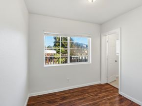 2122 E 25th St, Oakland CA 94606