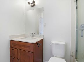 2122 E 25th St, Oakland CA 94606