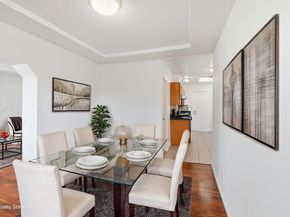 2122 E 25th St, Oakland CA 94606