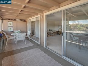 1548 Golden Rain Rd 9, Walnut Creek CA 94595