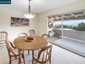 1548 Golden Rain Rd 9, Walnut Creek CA 94595