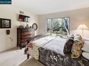 1548 Golden Rain Rd 9, Walnut Creek CA 94595