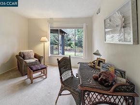 1548 Golden Rain Rd 9, Walnut Creek CA 94595