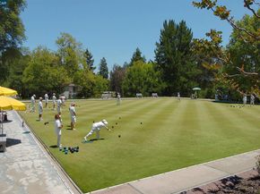 1548 Golden Rain Rd 9, Walnut Creek CA 94595