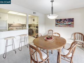 1548 Golden Rain Rd 9, Walnut Creek CA 94595