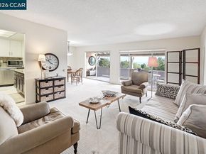 1548 Golden Rain Rd 9, Walnut Creek CA 94595