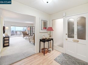 1548 Golden Rain Rd 9, Walnut Creek CA 94595