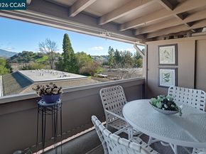 1548 Golden Rain Rd 9, Walnut Creek CA 94595