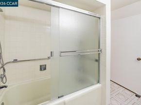 1548 Golden Rain Rd 9, Walnut Creek CA 94595