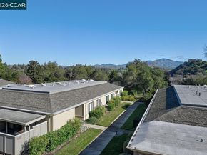 1548 Golden Rain Rd 9, Walnut Creek CA 94595