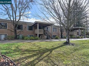 1548 Golden Rain Rd 9, Walnut Creek CA 94595