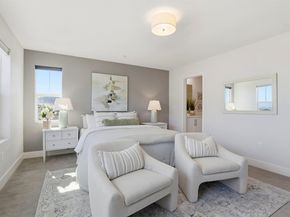 32112 Via Vicenza, San Ramon CA 94583