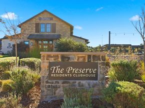 32112 Via Vicenza, San Ramon CA 94583