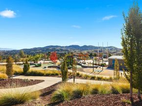 32112 Via Vicenza, San Ramon CA 94583