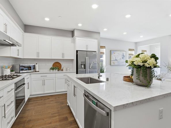 32112 Via Vicenza, San Ramon CA 94583