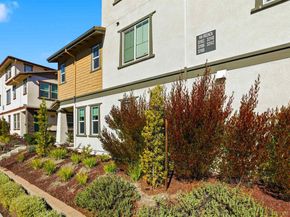 32112 Via Vicenza, San Ramon CA 94583