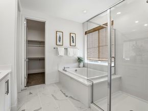 32112 Via Vicenza, San Ramon CA 94583