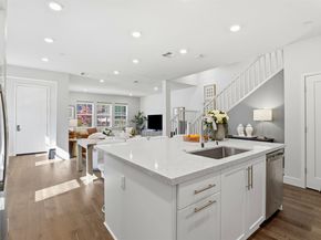 32112 Via Vicenza, San Ramon CA 94583