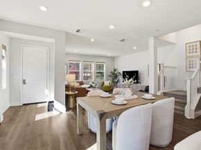 32112 Via Vicenza, San Ramon CA 94583