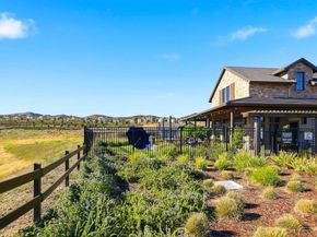 32112 Via Vicenza, San Ramon CA 94583