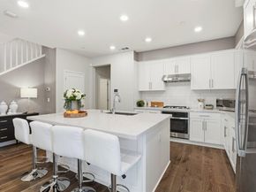 32112 Via Vicenza, San Ramon CA 94583