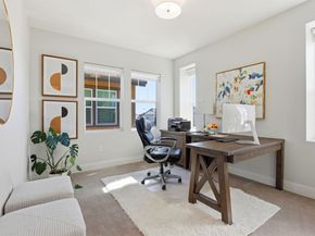 32112 Via Vicenza, San Ramon CA 94583