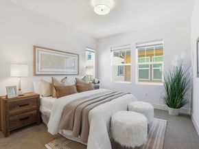 32112 Via Vicenza, San Ramon CA 94583