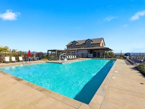 32112 Via Vicenza, San Ramon CA 94583