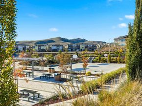 32112 Via Vicenza, San Ramon CA 94583