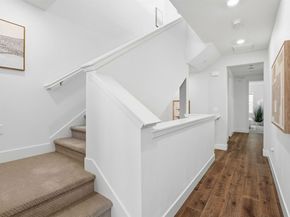 32112 Via Vicenza, San Ramon CA 94583