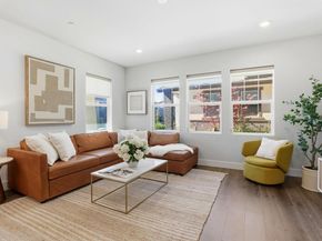 32112 Via Vicenza, San Ramon CA 94583