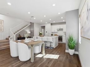 32112 Via Vicenza, San Ramon CA 94583