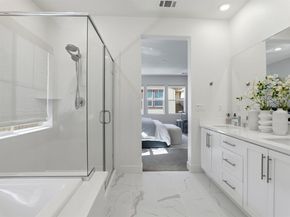 32112 Via Vicenza, San Ramon CA 94583