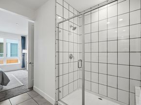 7906 Regional Cmn, Dublin CA 94568