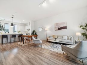 7906 Regional Cmn, Dublin CA 94568