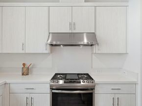 7906 Regional Cmn, Dublin CA 94568