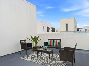 7906 Regional Cmn, Dublin CA 94568