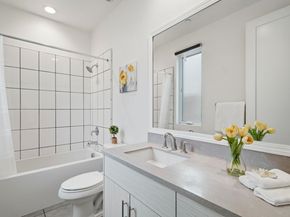 7906 Regional Cmn, Dublin CA 94568