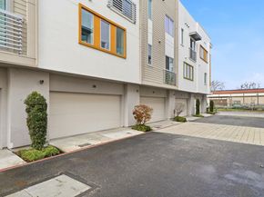 7906 Regional Cmn, Dublin CA 94568