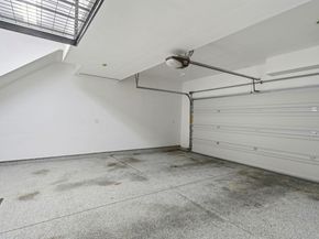 7906 Regional Cmn, Dublin CA 94568