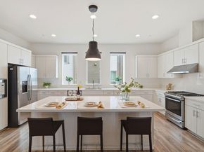 7906 Regional Cmn, Dublin CA 94568