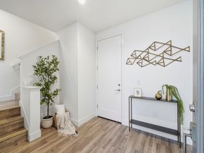 7906 Regional Cmn, Dublin CA 94568