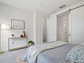 7906 Regional Cmn, Dublin CA 94568