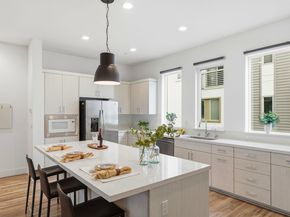 7906 Regional Cmn, Dublin CA 94568